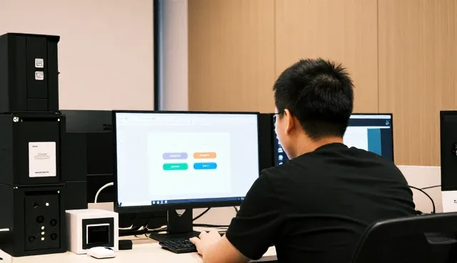 活动策划执行中的性能差异与适用场景分析